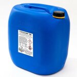 Produit antigel concentr pour les systmes de pompe  chaleur