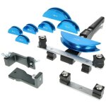 Kit de cintrage pour tubes en cuivre Kit de cintrage pour tubes en cuivre