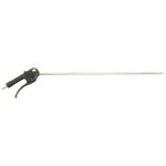 Schneider - pistolet de soufflage ap - vario - l - 500 dgkd740148