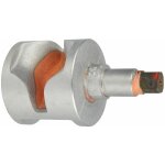 Vanne rotative honeywell pour mlangeurs zr et dr