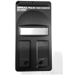 Sans marque - compte - tours pet - 1000r oppama ? moteurs 2 & 4 temps