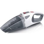 Aspirateur � main severin hv7146
