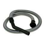 Flexible s4xxx s5xxx serie pour pieces aspirateur nettoyeur. . .