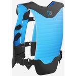 Sans marque - gilet airbag d - air lab workair - original - 1d1000 - xl - bleu