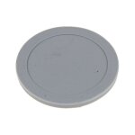 Sans marque - joint boite a produit pour lave vaisselle adaptable miele - . . .