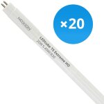 Sans marque - lot 20x noxion tube led t5 avant extreme (hf) high output 26w Sans marque - lot 20x noxion tube led t5 avant extreme (hf) high output 26w