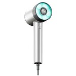 Sèche cheveux l oréal professionnel airlight pro 240 w argent métal gris Sèche cheveux l oréal professionnel airlight pro 240 w argent métal gris