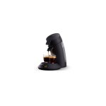 Cafetière à dosette philips csa260 / 61 Cafetière à dosette philips csa260 / 61