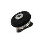 Valve de s�curit� adaptable lagostina pour pieces cuisson. . .