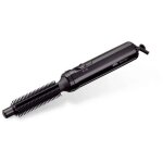Satin hair 1 as110 brosse chauffante noir - braun