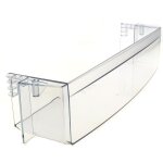 Sauter - balconnet de bouteilles 210x170x140 mm (41x4207) r�frig�rateur, cong�lateur