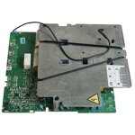 Carte �lectronique, module de puissance (as0021113) four, cuisini�re brandt, de dietrich, fagor, mastercook, ...