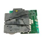 Carte lectronique, module de puissance (as0021113) four, cuisinire brandt, de dietrich, fagor, mastercook, ...