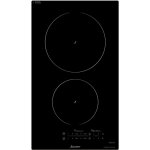 Sauter - plaque induction spi9333b