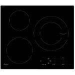 Sauter - plaque induction spi4368b