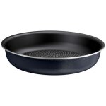 Sauteuse aluminium 28cm - tefal - l7230602