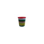 Savon À peinture 40 % coupe 0, 5 kg - as 14 - 19 - 0 Savon À peinture 40 % coupe 0, 5 kg - as 14 - 19 - 0