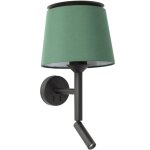 Faro barcelona - savoy, applique avec led Faro barcelona - savoy, applique avec led
