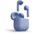 Sbs beat free casque true wireless stereo (tws) ecouteurs appels / musique / sport / au quotidien bluetooth ...