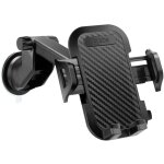Mobile tehwsupwind ventouse support de téléphone portable pour voiture pivotant à 360° 90 mm (max) c200592 ... Mobile tehwsupwind ventouse support de téléphone portable pour voiture pivotant à 360° 90 mm (max) c200592 ...