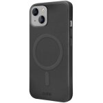 Sbs teinstmagip1567k coque de protection pour tlphones portables 17 cm (6. 7 ) housse noir