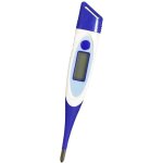 Sc 1091 thermomtre vtrinaire tanche - scala