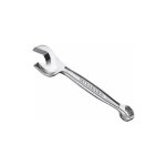 Sc. 40. 7 clé mixte 7 mm Sc. 40. 7 clé mixte 7 mm