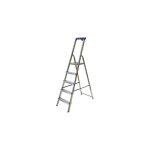 Scala libretto gamma en 131 facal