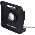 Scangrip - projecteur � led nova 12k 86 w 1 200 - 12 000 lm ( 4000873202 )