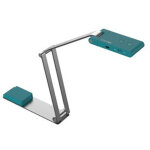 Scanner iris iriscan visualizer 7 dyslexic