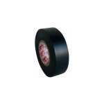 Ruban adhsif isolant noir 1