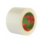 Adhsif pare - vapeur 50mx50mm blanc 627 barnier