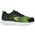 Chaussures de s�curit� cofra skill esd s3 src lightech - 36 (eu)