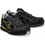 Scarpe antinfortunistiche diadora run net airbox geox quick low s3 src - 36 - jaune - 36 - jaune