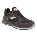 Chuassure de scurit ftg judo s1p src - 44 (eu)
