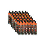 Cartouches scellement chimique ton pierre polyvalent f 300ml scell - it nombre de cartouches: 24 cartouches ...