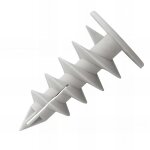 Scell - it - cheville autoforeuse spciale isolation 85 mm  28 mm - fikrono85