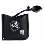 Scell - it - coussin de calage gonflable air - lift - tuyau 100cm Scell - it - coussin de calage gonflable air - lift - tuyau 100cm