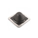 Scell - it - manchon �tanche pour sortie de toiture d. 0 � 146 mm master flash 146