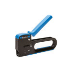 Scell - it - pince pour cheville  expansion nouvelle gnration optee - kit
