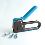 Pince � expansion premium m4 � m6 - optee - scell - it