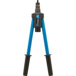 Scell - it - pince  levier pour crous  sertir m3 - m6 e - 360nv