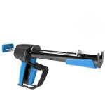 Scell - it - pistolet d'extrusion easypush innovation r�sine 300ml - easypush300 - bc