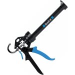 Scell - it - pistolet d'injection manuel pour silicone 160, 280, 300ml premium vi - p215