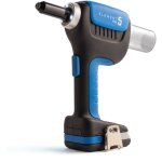 Scell - it - riveteuse 18v 2, 4 - 5mm + 2 batteries 2ah + chargeur + coffret - scell it - e - 5 - 2xbat ... Scell - it - riveteuse 18v 2, 4 - 5mm + 2 batteries 2ah + chargeur + coffret - scell it - e - 5 - 2xbat ...