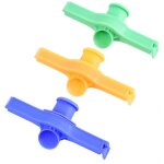 Scellant scell de conservation des aliments de taille moyenne, sac de poudre de lait de farine, scellant ...