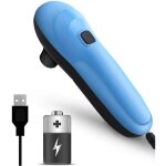 Scellant � vide multifonctionnel pompe � air �lectrique de pr�servation alimentaire portable, peut aspirer ...