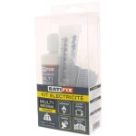 Scellement chimique �lectricit� en - batifix