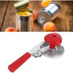 Scelleuse manuelle pour bo�tes de conserve, scelleuse sous vide pour bocaux, scelleuse � sertir, outil ...