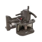 Accouplement de remorque scharmüller 053111221a11 Accouplement de remorque scharmüller 053111221a11